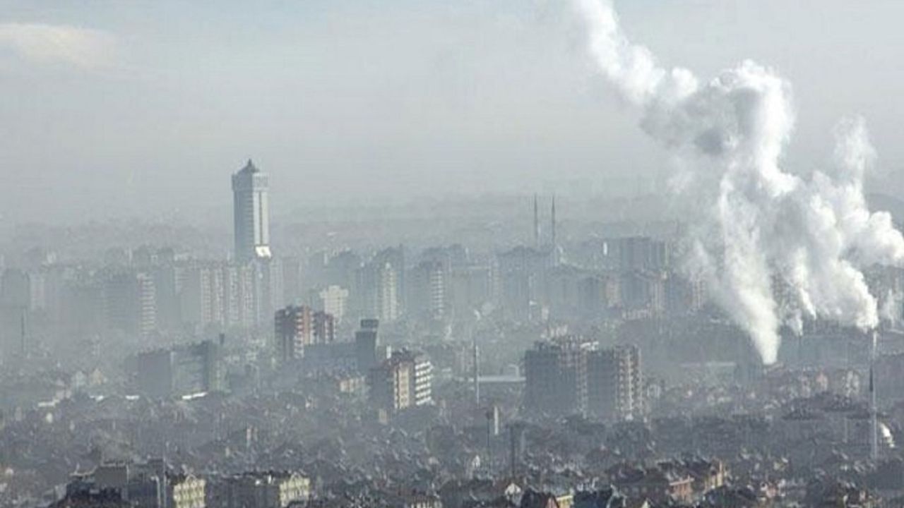 دانشگاه‌ها و مدارس تهران فردا تعطیل شد/ اجرای زوج و فرد از درب منزل/ لغو بازی پرسپولیس در آزادی