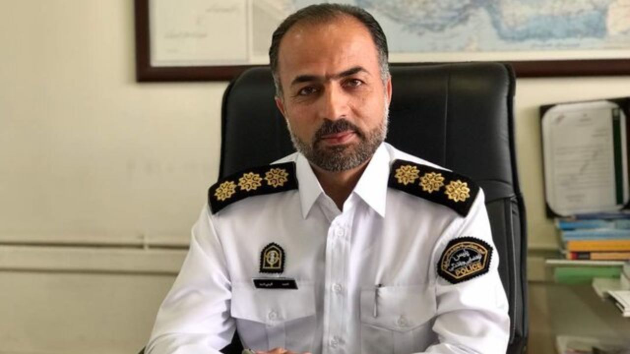 پای آموزشگاه‌ها به پرونده تصادفات باز شد/ طرح جدید پلیس برای آموزشگاه‌های رانندگی