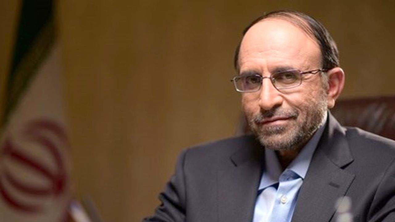 قالیباف و احمدی‌نژاد اصول مشترک دارند/ ناطق‌نوری اهل تمامیت‌خواهی نیست/ پایداری متفاوت از اصولگراها حرکت می‌کند