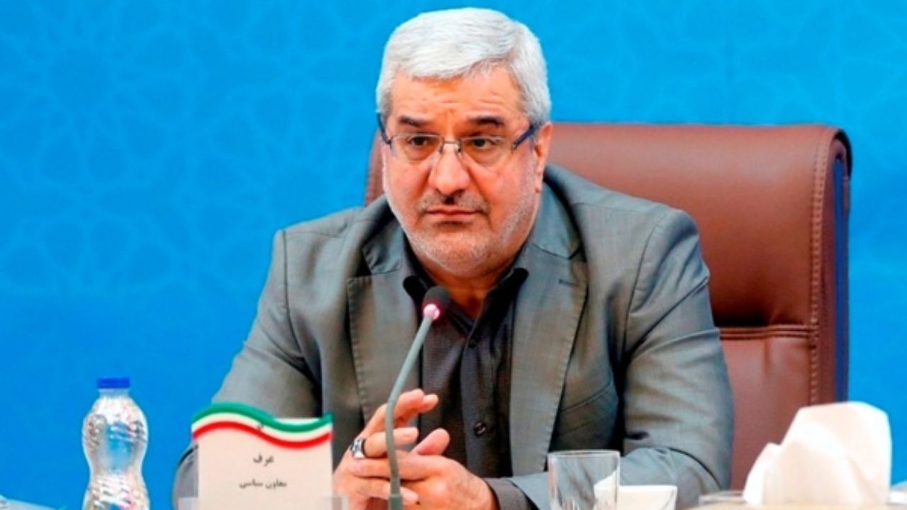 پیشنهاد وزارت کشور داشتن نگاه انبساطی به تایید صلاحیت‌ها است/ آمارهای بین‌المللی درباره کشته‌شدگان حوادث اخیر معتبر نیست/ دادستانی اعلام می‌کند