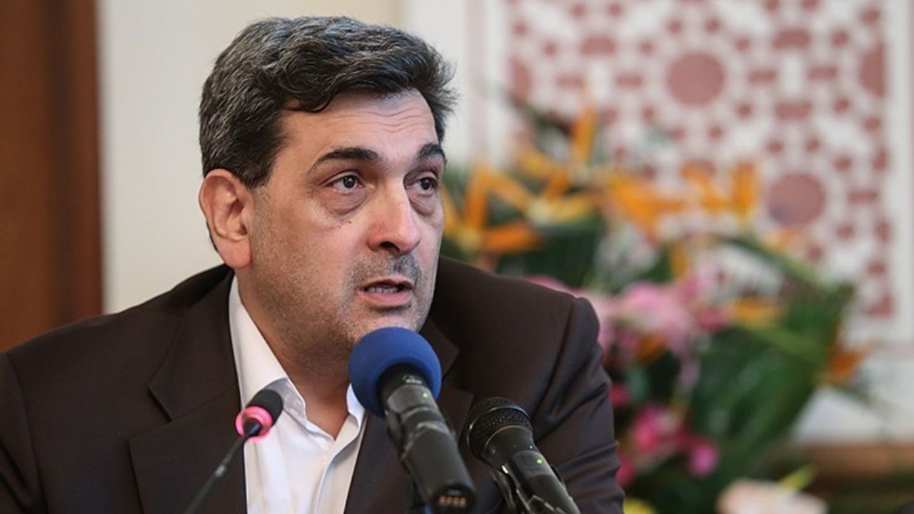 پیگیر کوتاهی دستگاه‌ها در کاهش آلودگی هوا هستیم/ افزایش نرخ کرایه نداریم