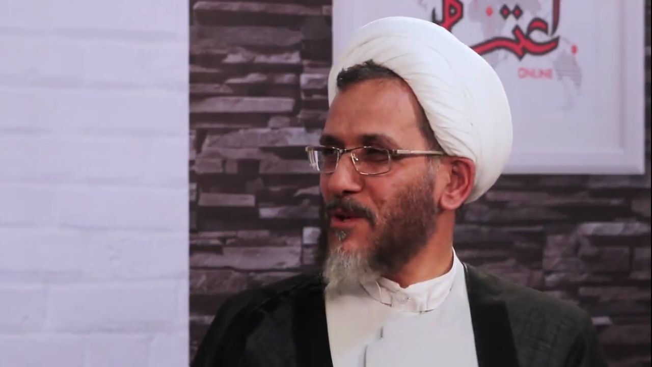 ماده 39 قانون ششم توسعه دولت را ملزم به پول‌پاشی بین مردم نکرده است/ مخالف اختصاص کمک معیشتی به 60 میلیون ایرانی هستم/ 45 هزار میلیارد تومان در قالب یارانه نقدی در گذشته به کشور تحمیل شد/ 50 هزار میلیارد تومان دیگر در قالب کمک معیشتی به کشور تحمیل شده است