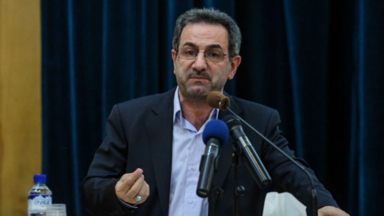 دولت بیش از هزار میلیارد تومان به مترو پایتخت اختصاص داد