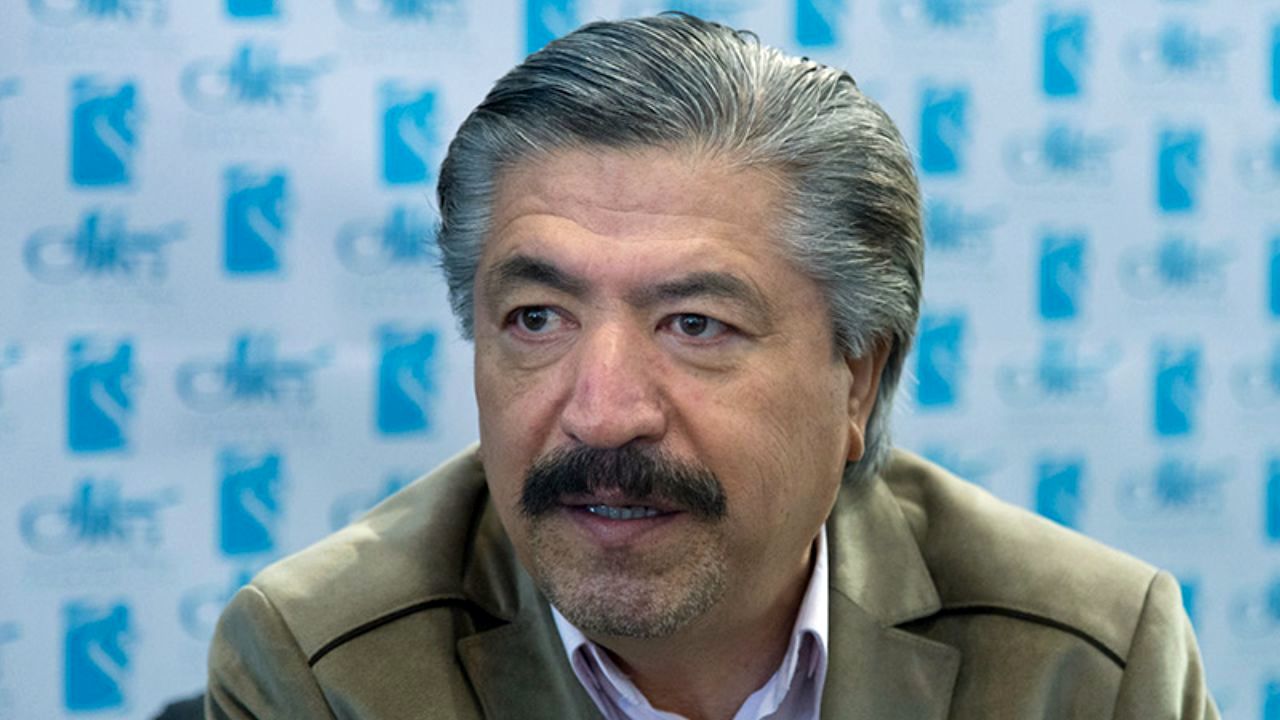 انصاری: مجلس دهم نتوانست در راس امور قرار بگیرد/ چاره‌ای جز رای دادن نداریم