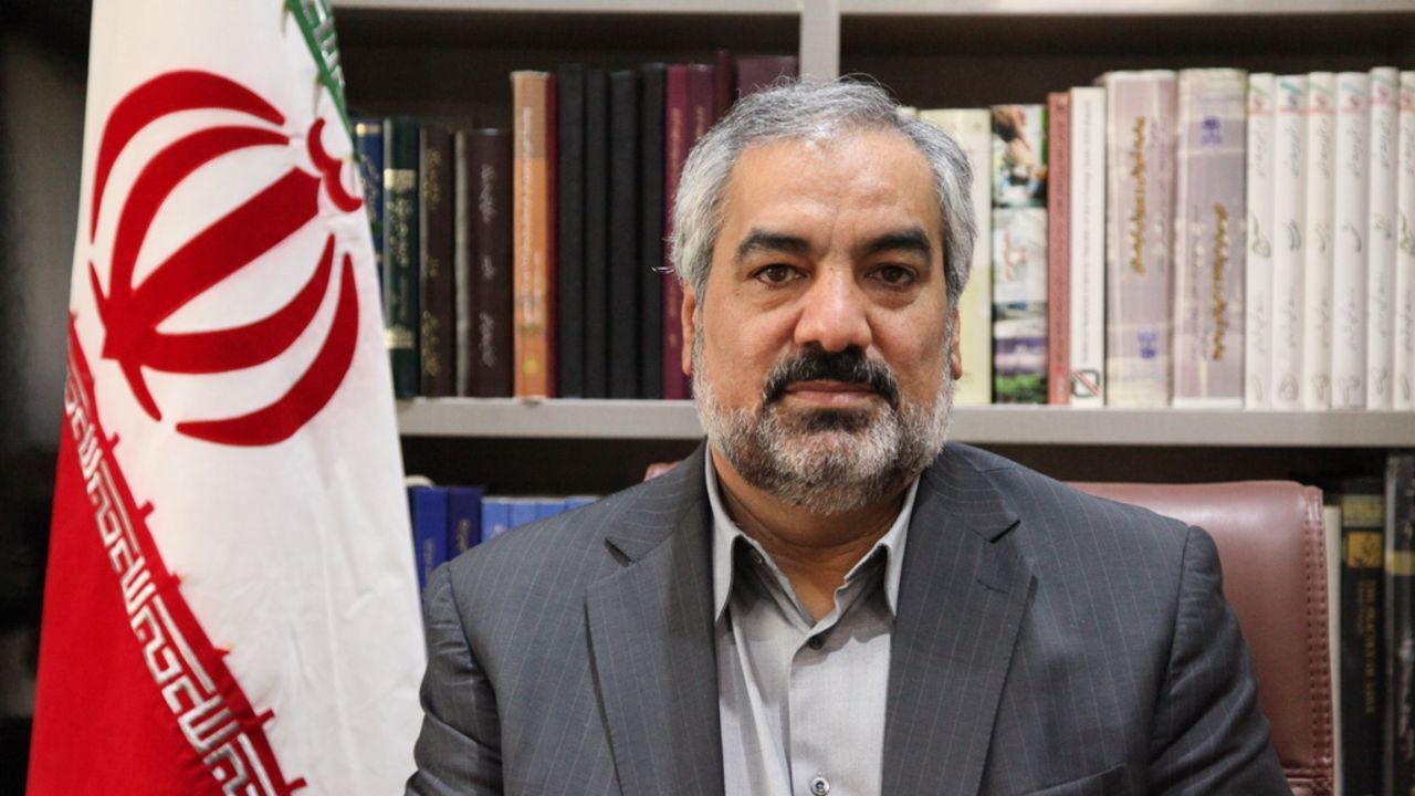 مالک تالار عروسی سقز بازداشت شد
