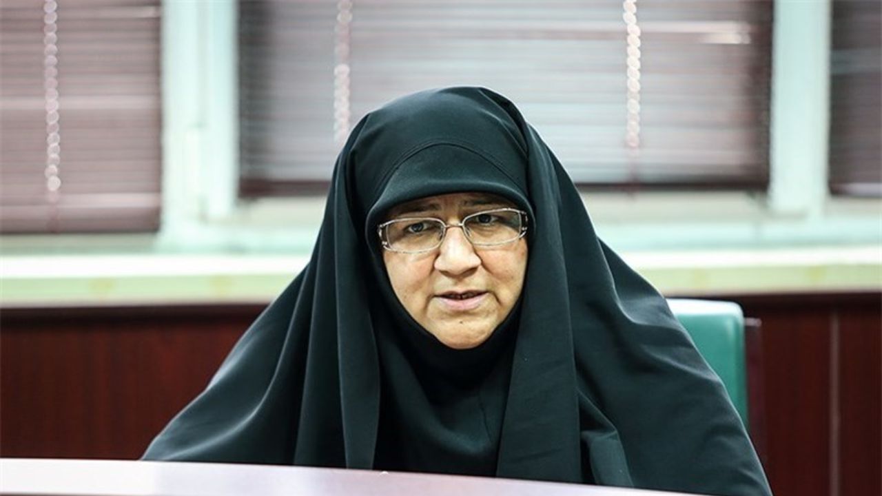 همه دستگاه‌های مربوطه برای افزایش جمعیت و فرزندآوری اقدام کنند