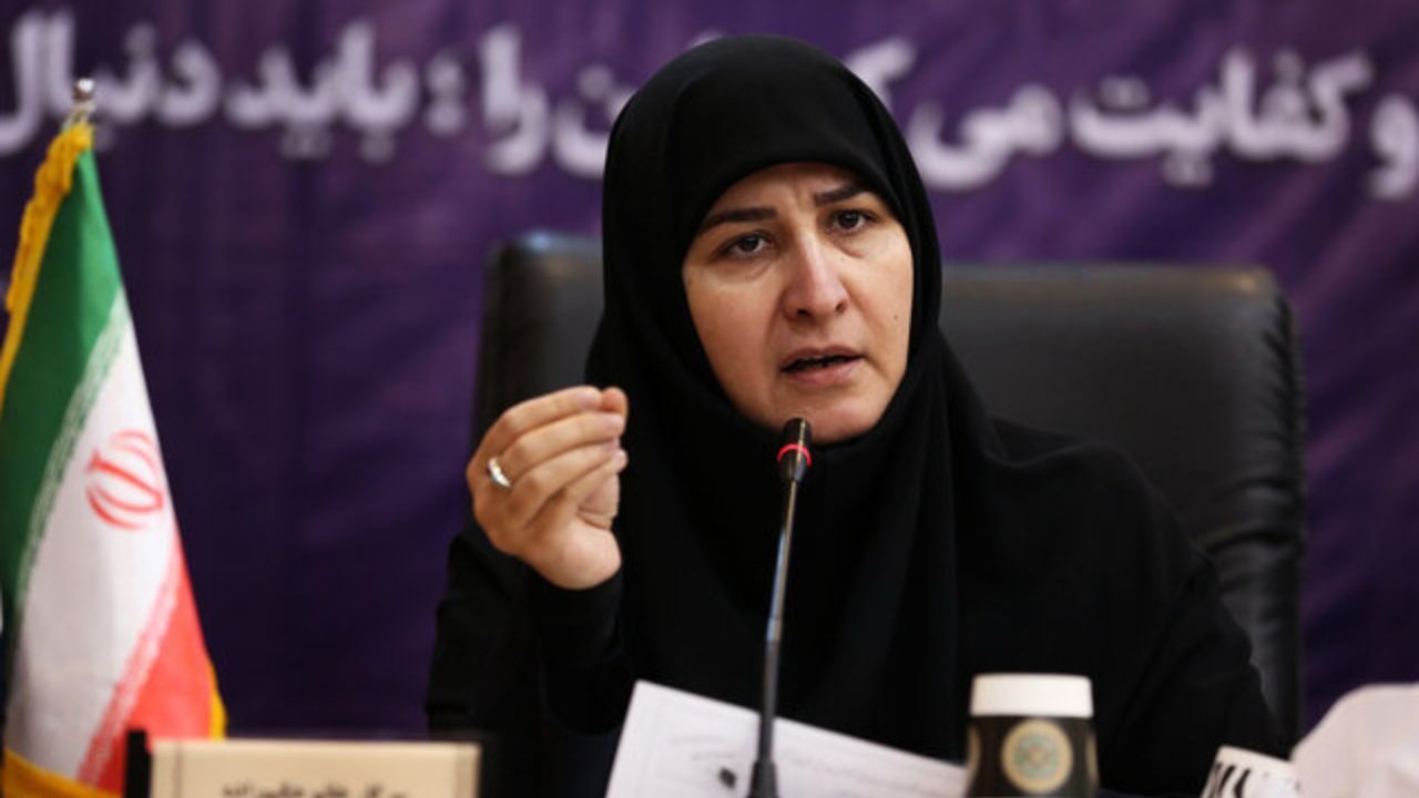 برخی دانش‌آموزان مناطق دوزبانه در معرض ترک تحصیل قرار دارند