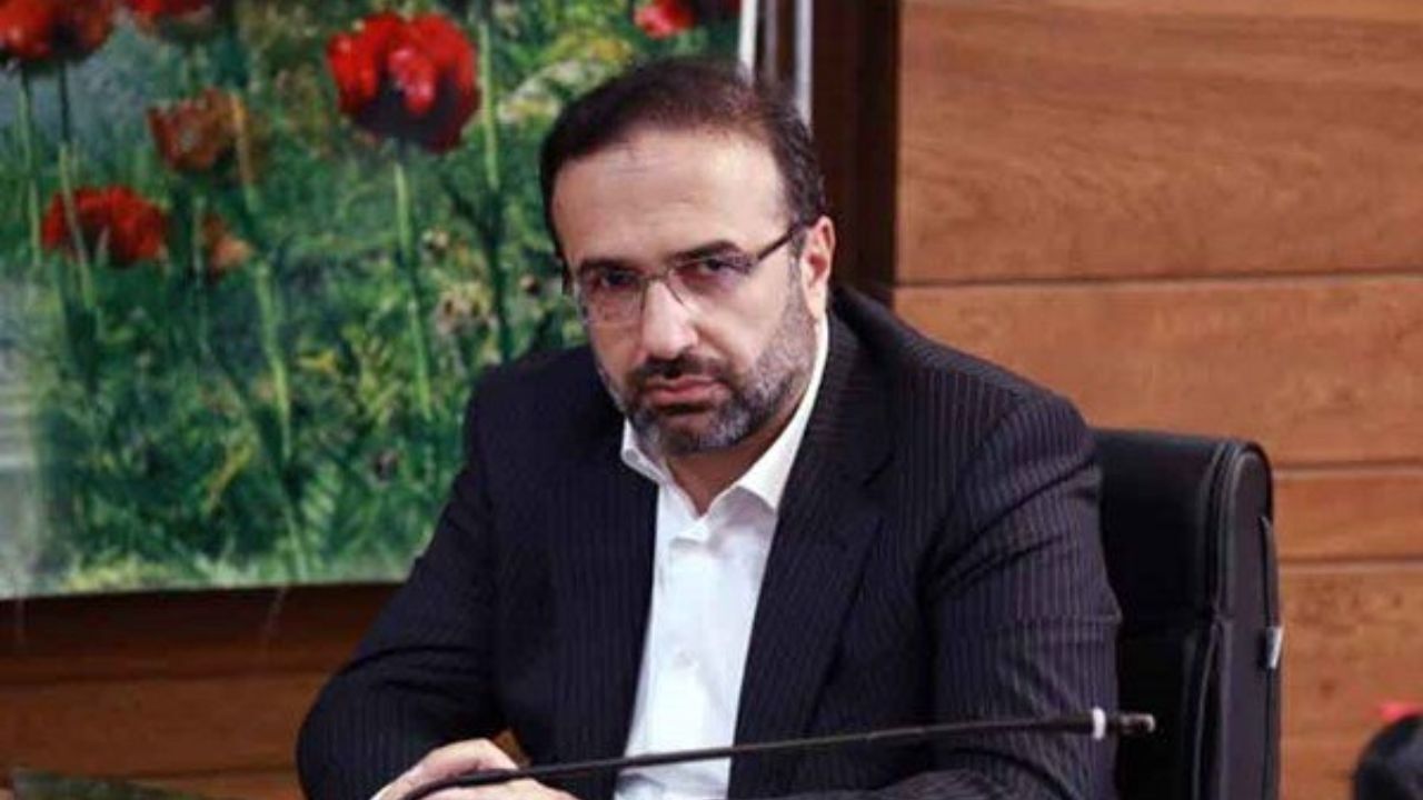 فضای مجازی برای بررسی جرایم انتخاباتی رصد می‌شود