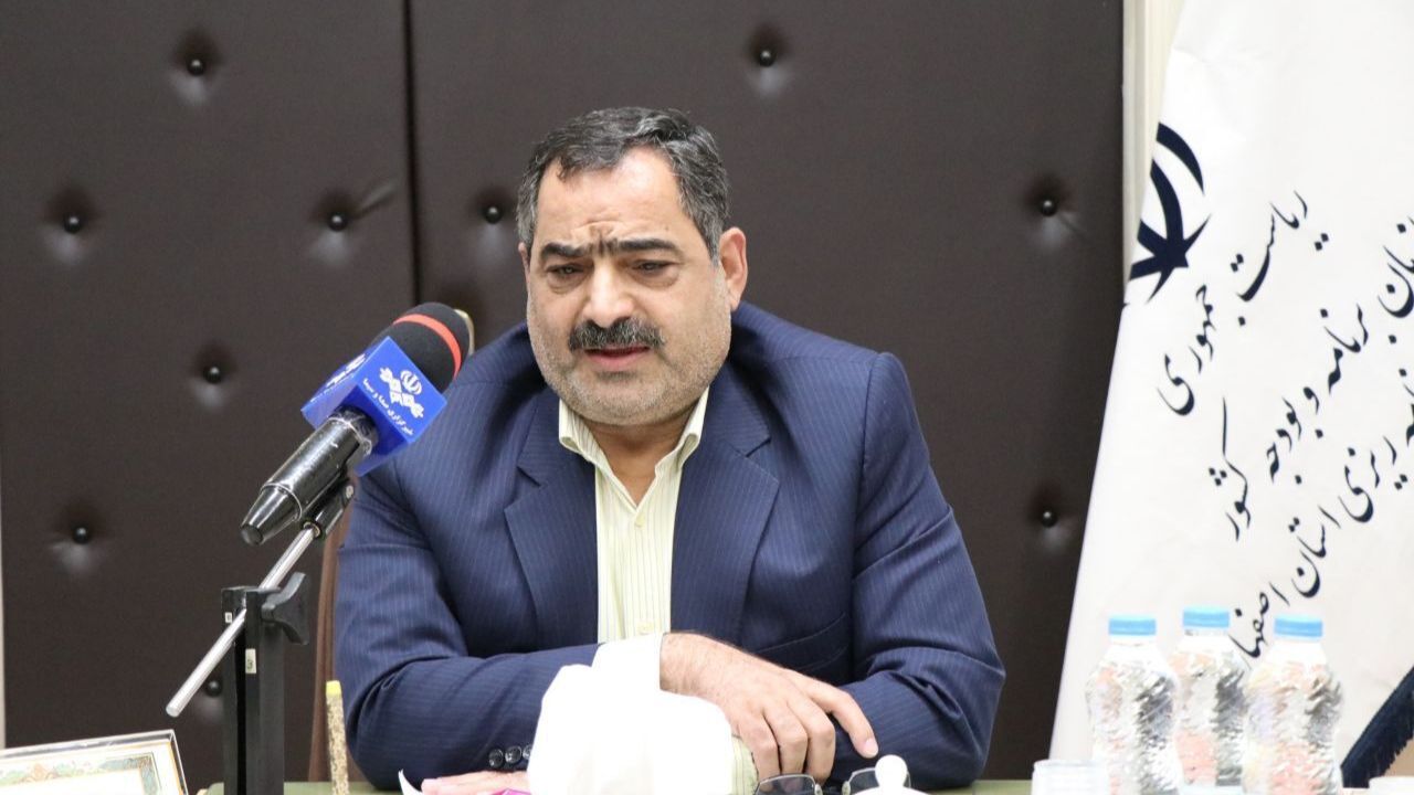 کانون ارزیابی شایستگی مدیران در استان‌ها ایجاد می‌شود