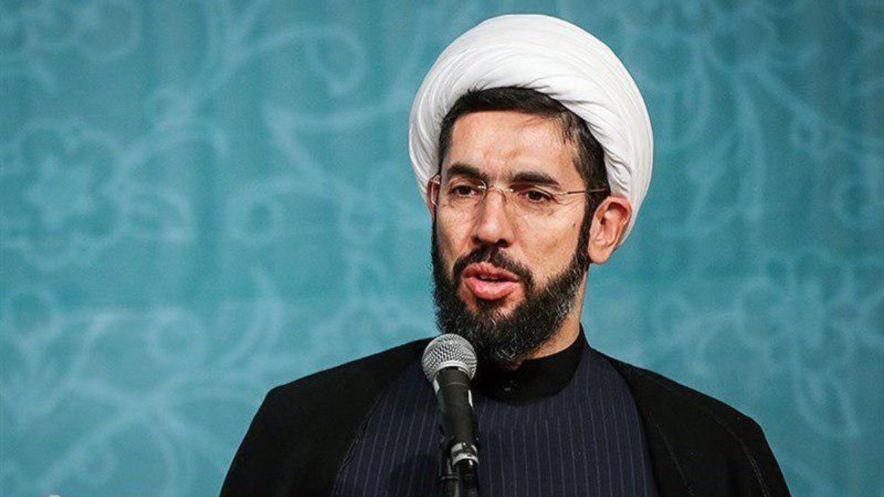 مصوبه سهمیه فرزندان هیات علمی بازنگری می‌شود