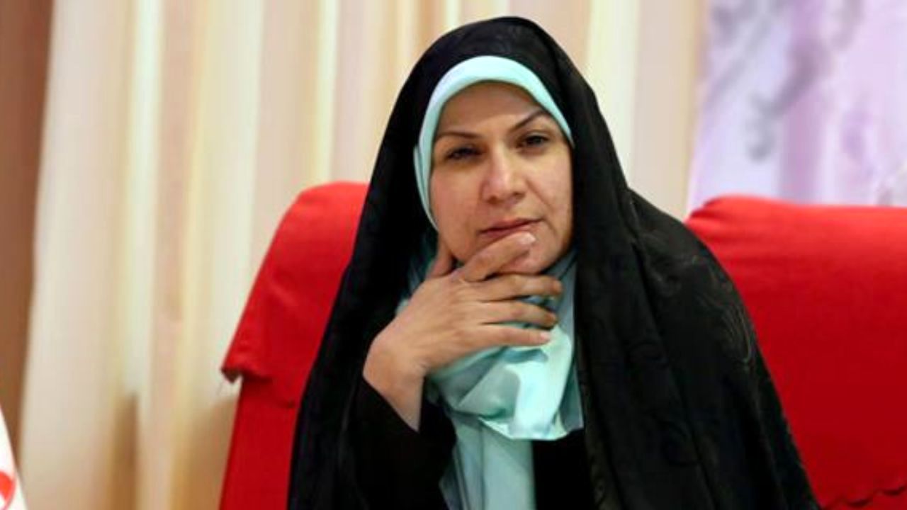احتمالا سهم زنان از لیست‌های انتخاباتی اصلاح‌طلبان افزایش یابد