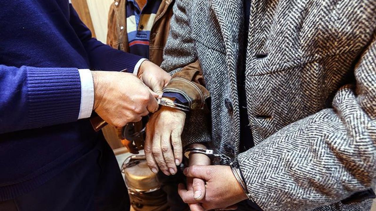 آخرین دانشجوی بازداشتی آشوب‌های اخیر آزاد شد