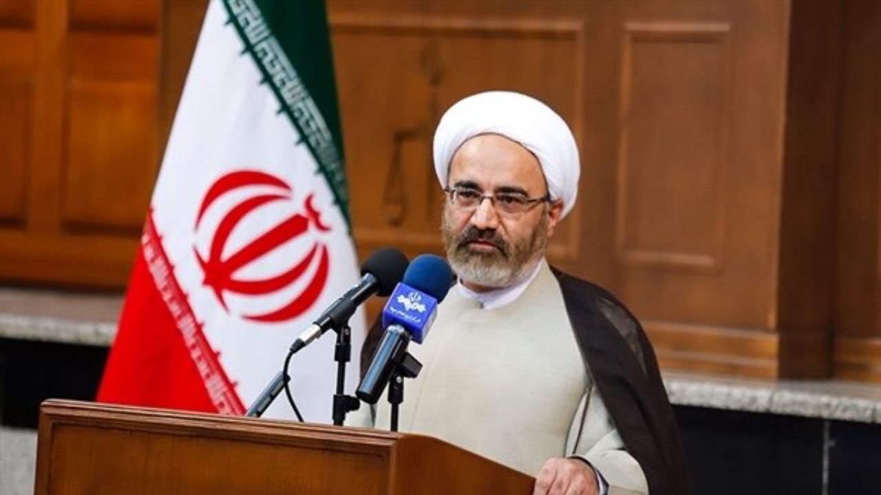 30 لایحه، دستورالعمل و آیین نامه تدوین شد