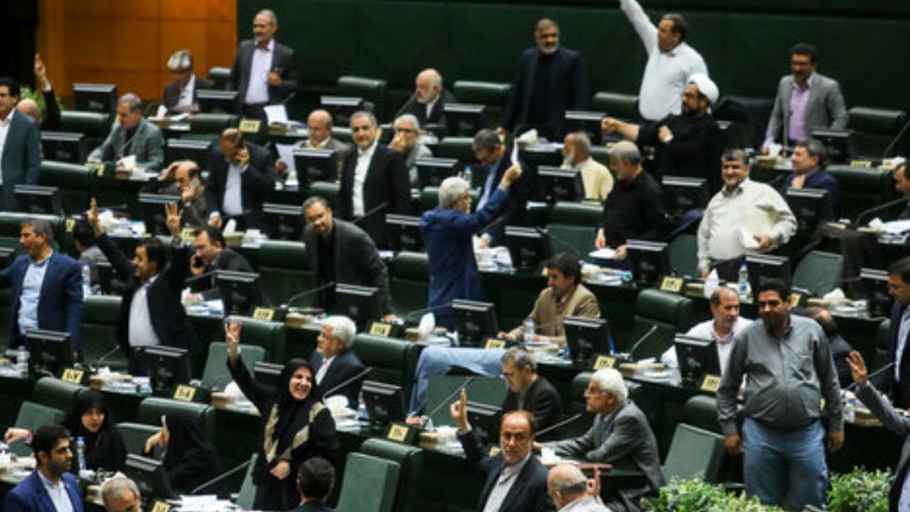 عوارض نوسازی افزایش یافت