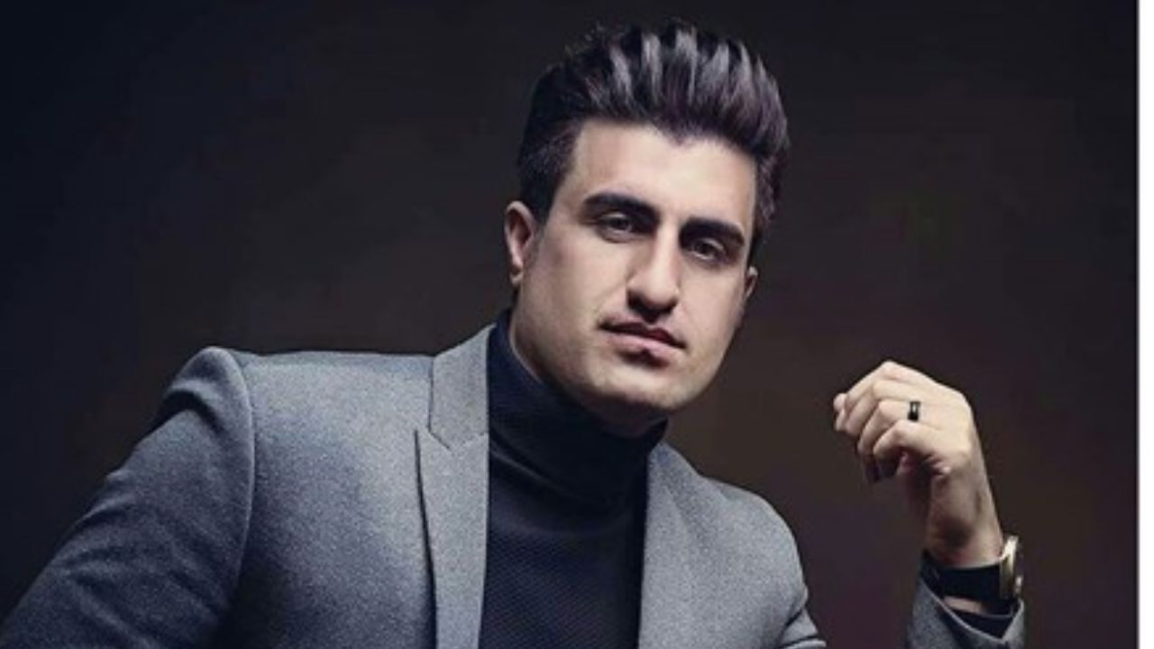 خبر اعدام «محسن لرستانی» تکذیب شد