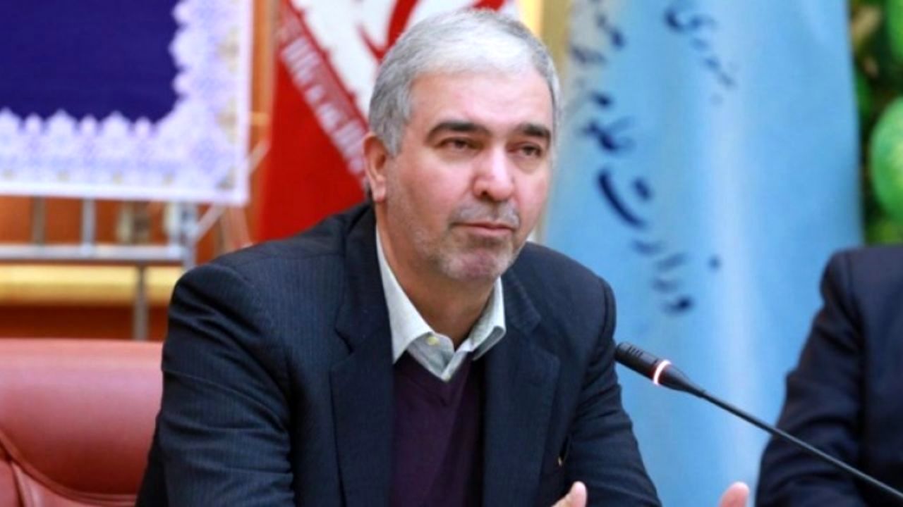 رییس‌جمهور فردا به دانشگاه فرهنگیان می‌رود