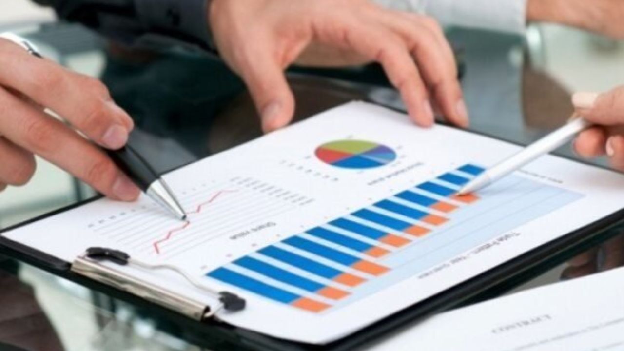 سهم پژوهشگاه‌ها از بودجه 99 چقدر است؟