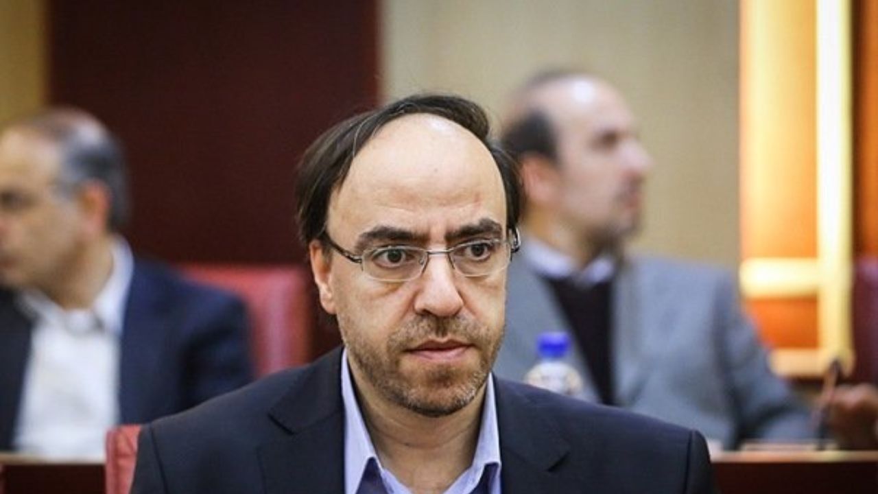 لایحه کاهش 16 نوع سهمیه کنکور در هیات دولت/ این لایحه شامل داوطلبان علوم پزشکی هم می‌شود؟