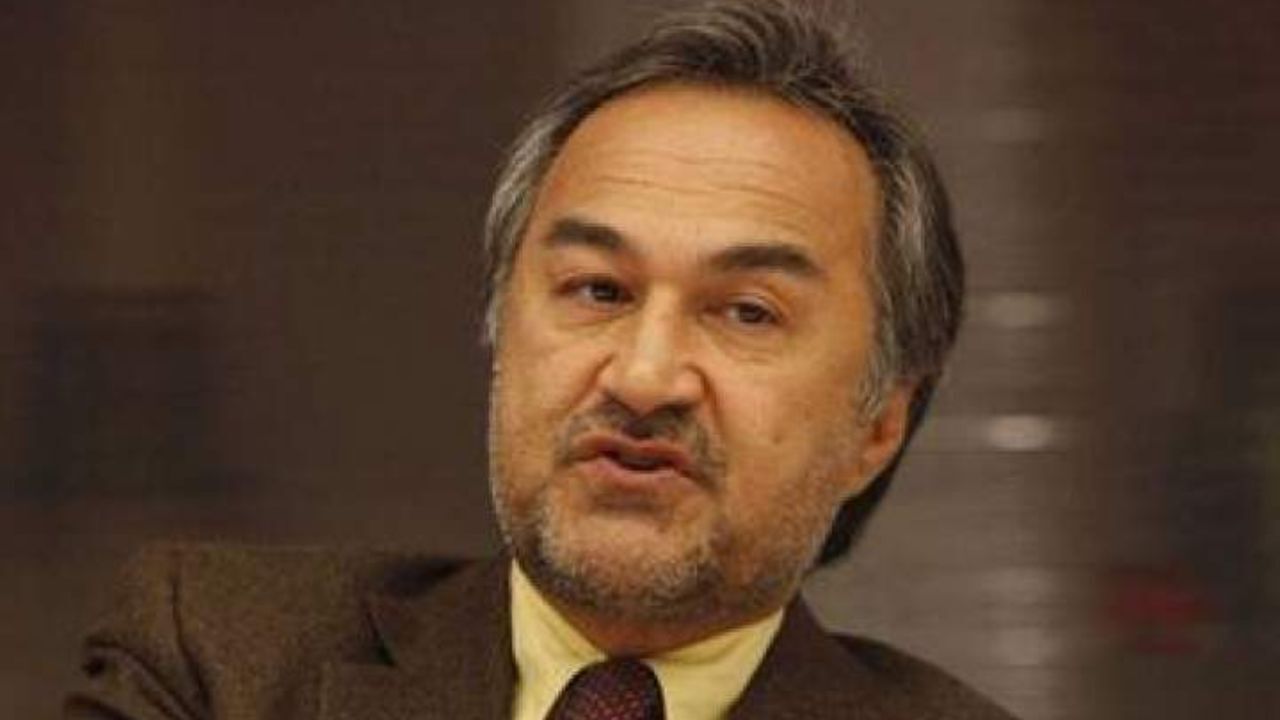 شمارش آرای انتخابات افغانستان با مشکل جدی مواجه شده است
