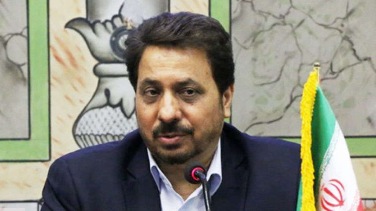 کودک امروز را نمی‌توان با برنامه‌های دیروز تربیت کرد