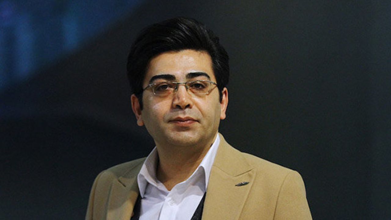 «فرزاد حسنی» از ادامه همکاری با «مدرسه پینوکیو» انصراف دادند/ خداحافظی چهار بازیگر اصلی