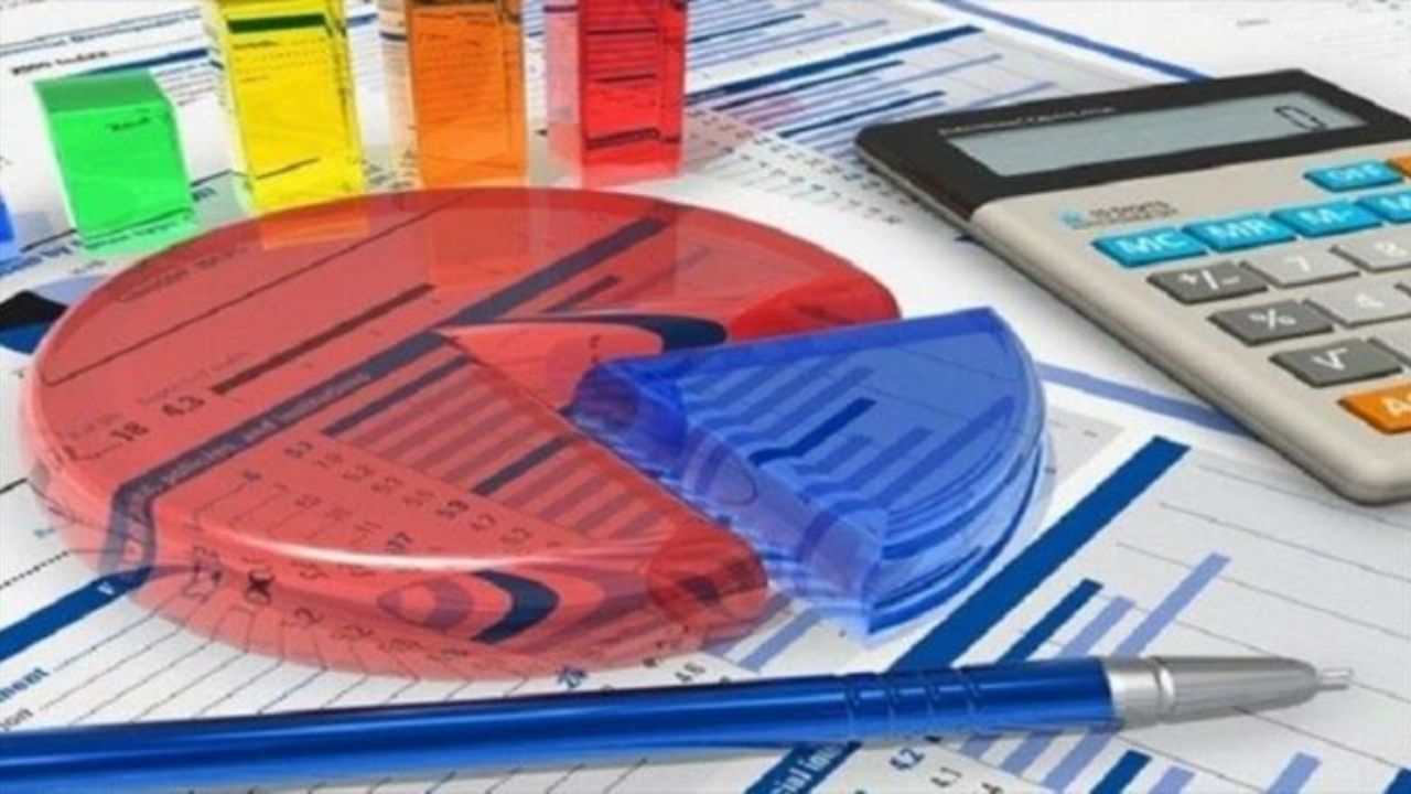 سهم سازمان جنگل‌ها و محیط زیست از بودجه 99 چه قدر است؟