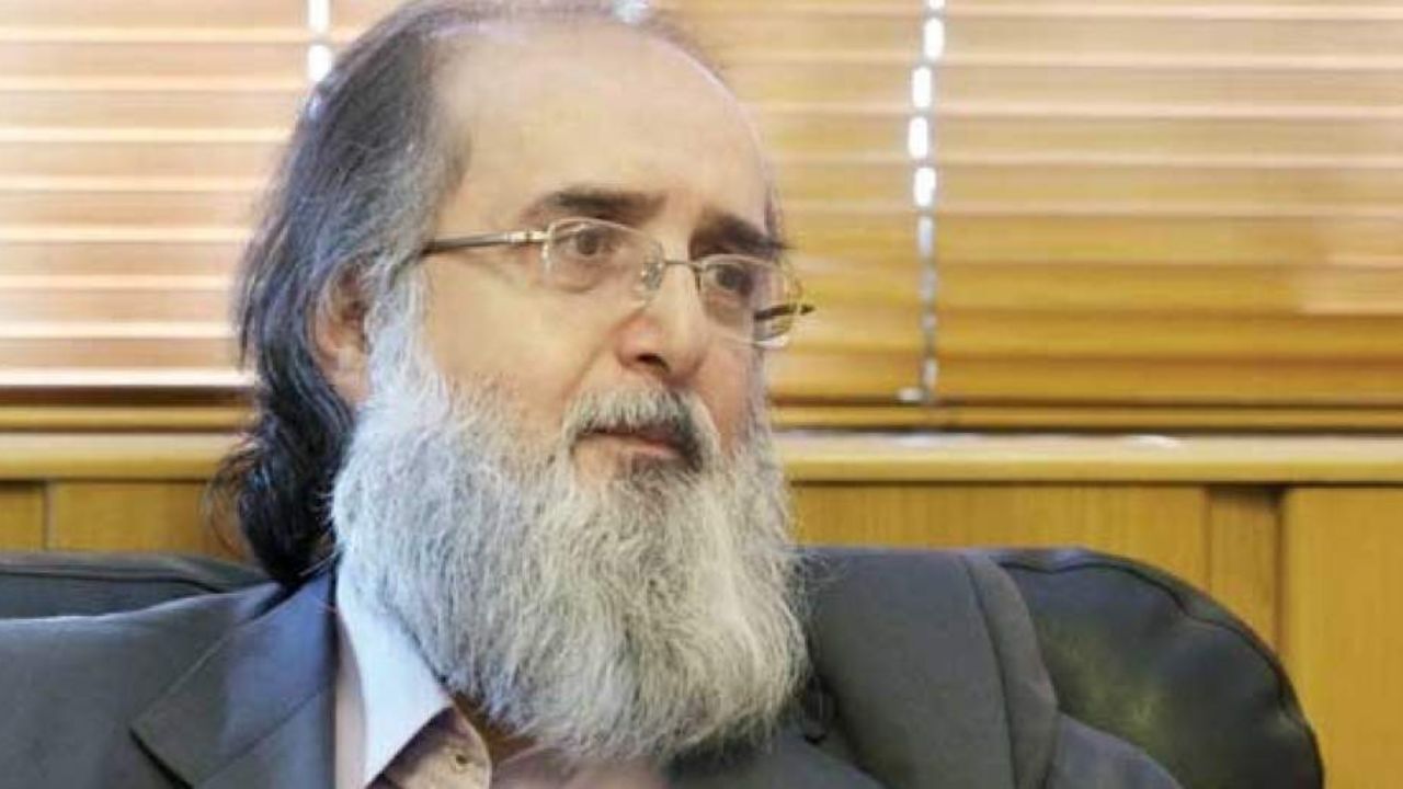 تورم سال آینده زیر 45 درصد نیست/ نگران اضافه برداشت از صندوق توسعه ملی هستیم/ ارقام بودجه 99 واقعی نیست/ دولت ابزار جدید درآمدی ندارد