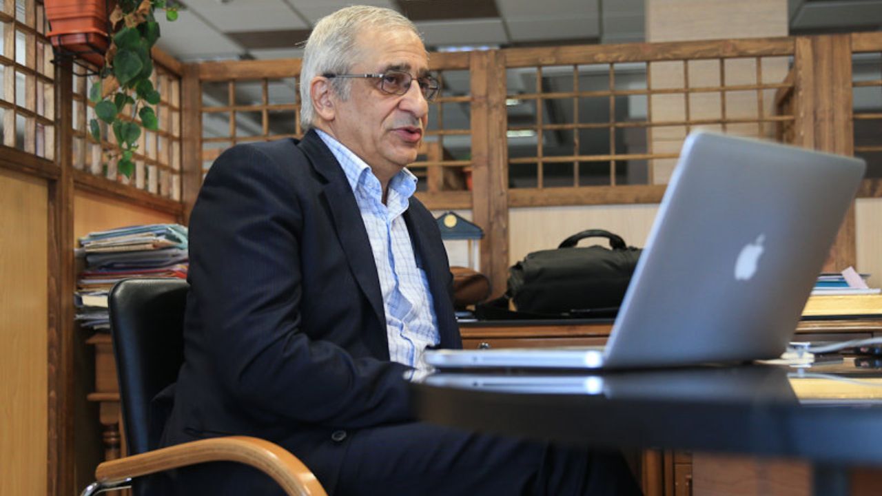 نوسانات اخیر نرخ ارز بخشی از روند ثبات نسبی چند ماه اخیر است