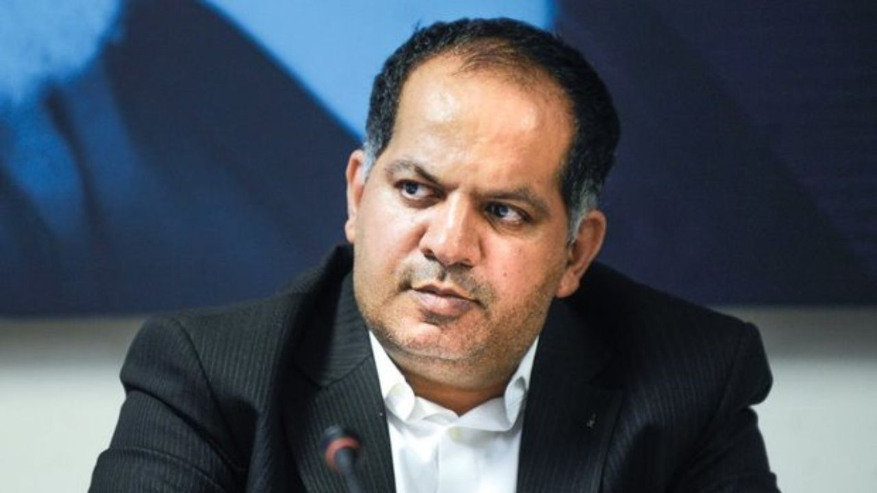 هیچ کودک اتباعی به تنهایی ردمرز نشده‌ است/ برخی اتباع با ویزای توریستی یا زیارتی وارد کشور می‌شوند و می‌مانند/ حمله به مددکاران با قَمه/ ضرورت مقابله نهادهای امنیتی با سرکردگان کودکان کار
