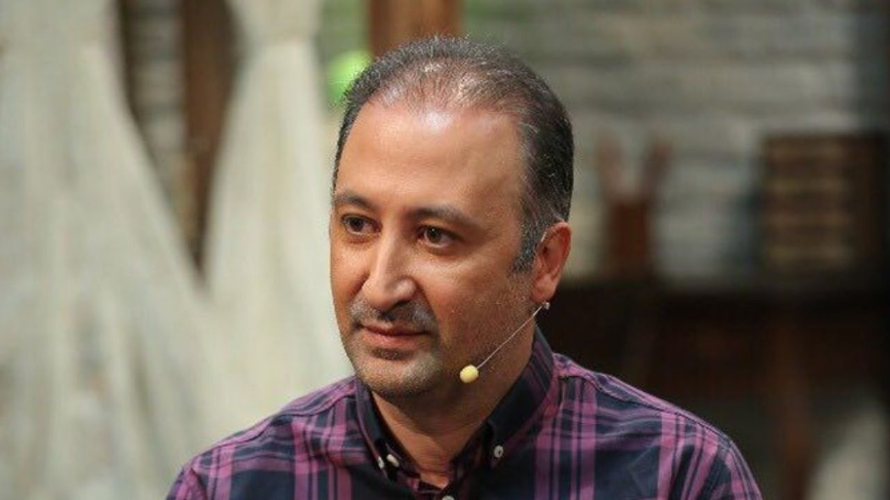 آخرین وضعیت درمانی محمد دلاوری/ مراقبت ویژه ادامه دارد