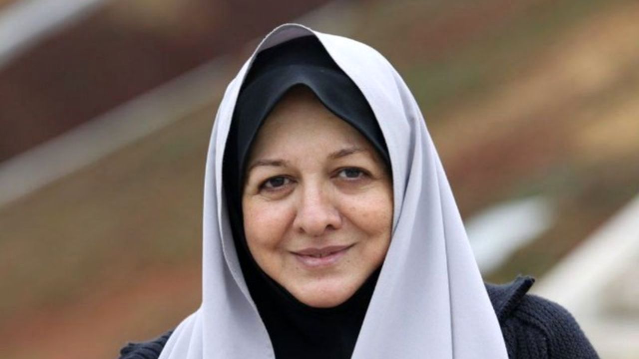 عارف اهل برخوردهای تند و رادیکالی نیست/ بنایی برای ائتلاف نداریم/ تاکید رییس دولت اصلاحات بر حضور حداکثری زنان در انتخابات