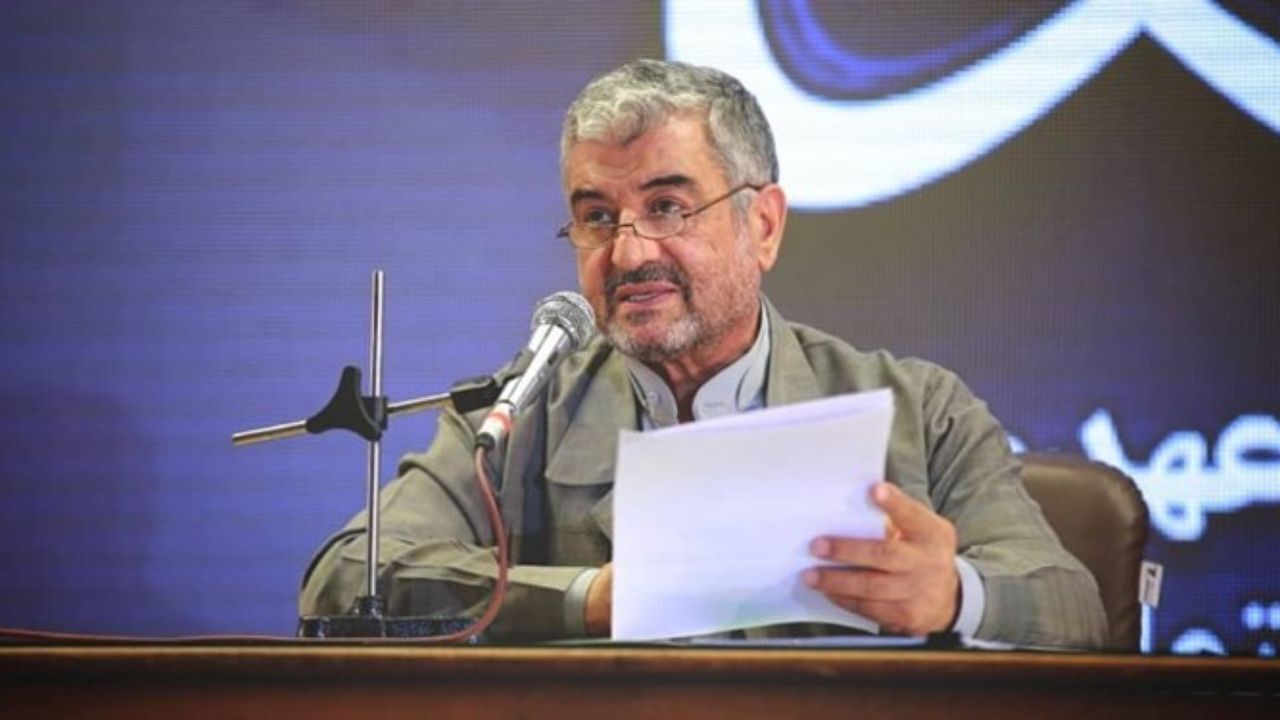متاسفانه شورای نگهبان، مبانی فکری کاندیداها را چندان بررسی نمی‌کند/ تنها راه خروج مردم از بن‌بست تغییر انتخاب‌هایشان است