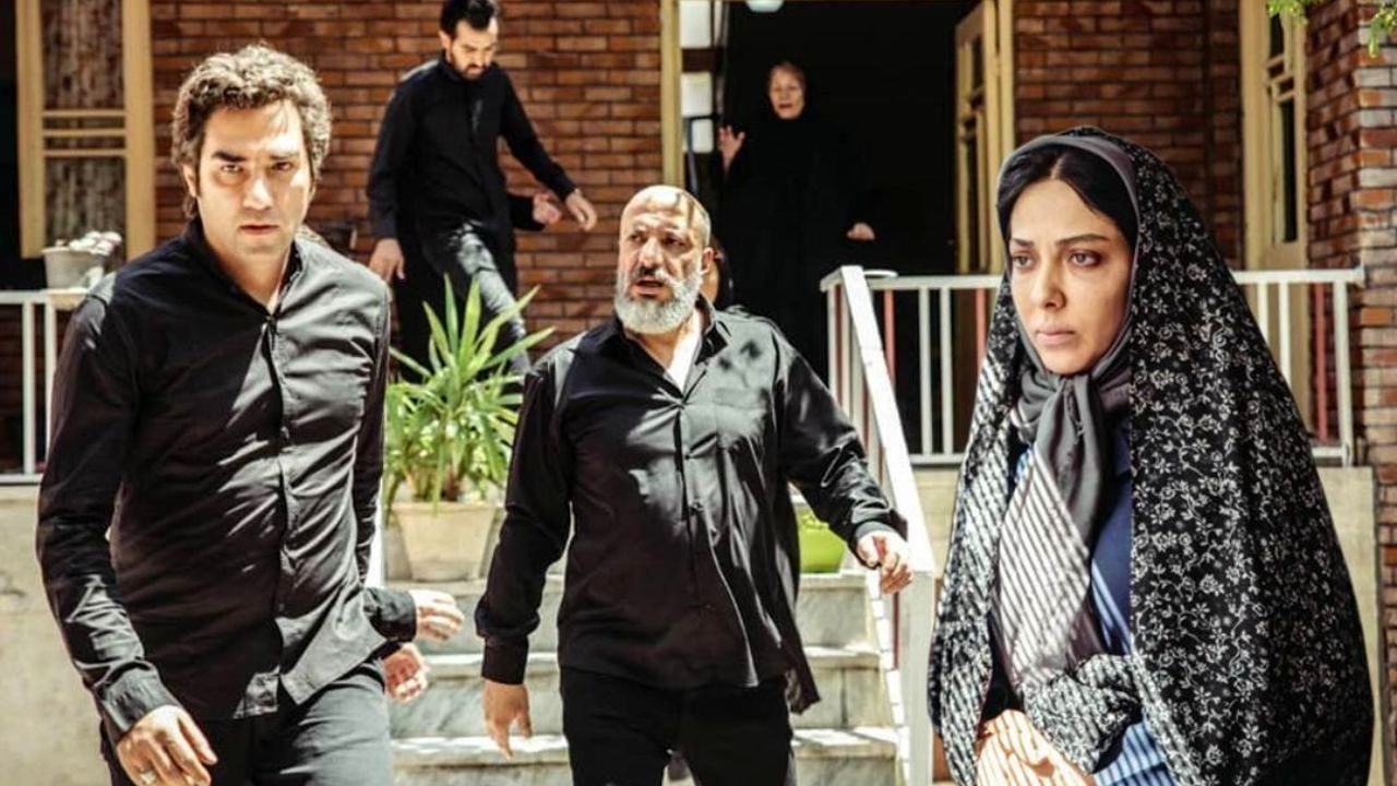 تدوین «سم پاشی» به پایان رسید/ آغاز ساخت موسیقی