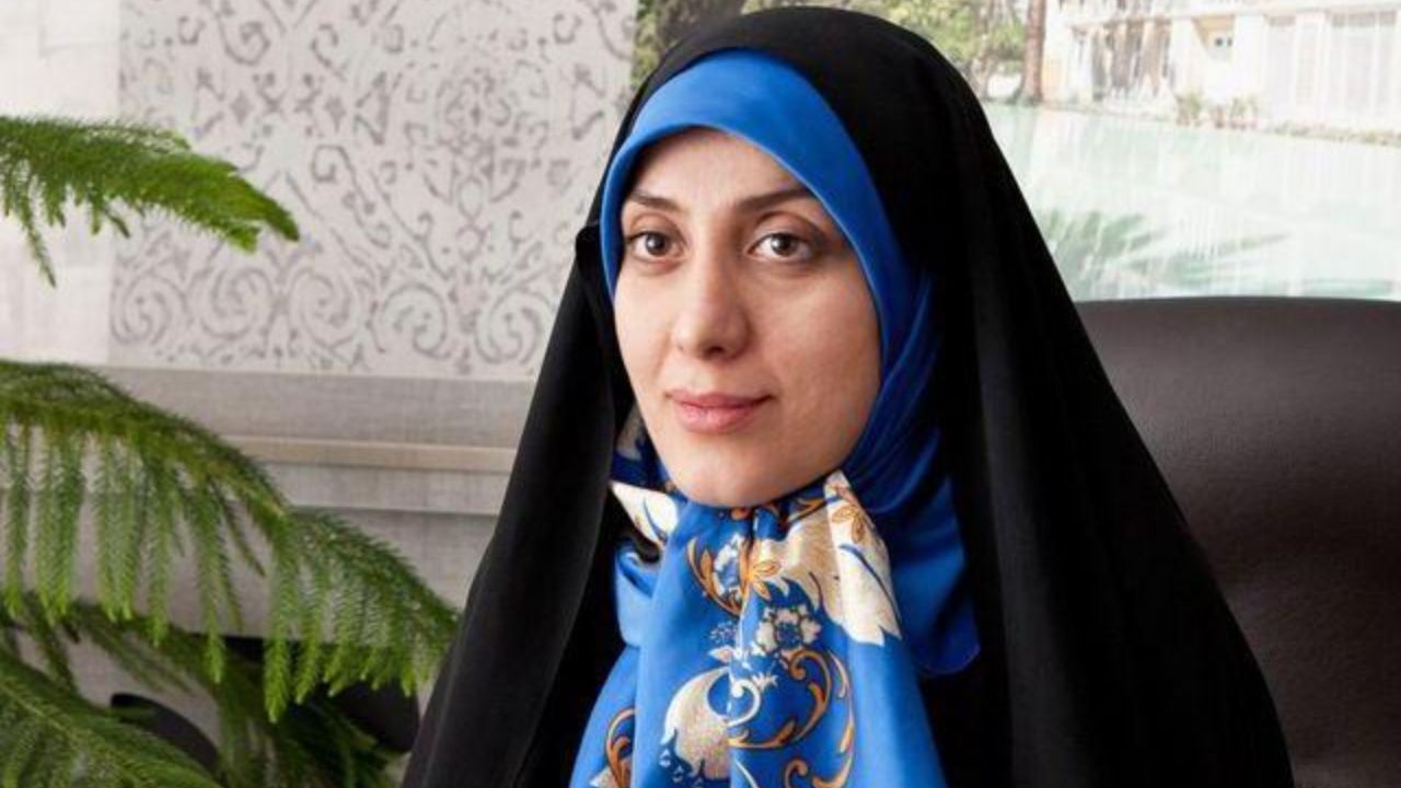 فضای انتخابات در کشور ما هیجانی است/ ممکن است شرایط انتخاباتی تا اسفندماه تغییر کند/ اگر مسئولان به مطالبات معترضان رسیدگی کنند، فضای انتخاباتی تغییر می‌کند/ بعید است مجلس آینده دست اصولگرایان تندرو باشد/ طبق نظرسنجی‌ها یا مردم در انتخابات مشارکت نمی‌کنند