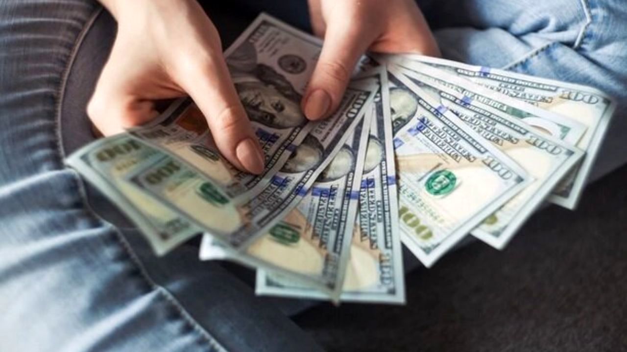 نرخ دلار 500 تومان کاهش یافت/ یورو وارد کانال 14 هزار تومان شد