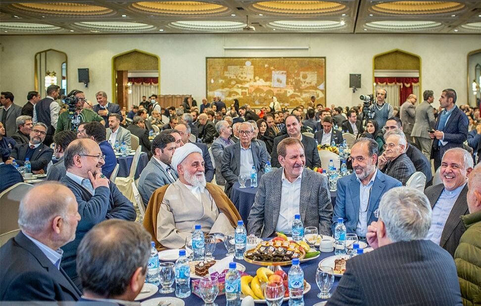 کار دشوار اصلاح‌طلبان برای بستن لیست انتخاباتی