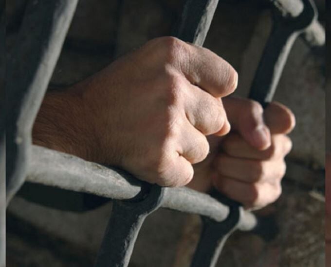 سرگذشت شروری که از 12 سالگی خلافکار شد
