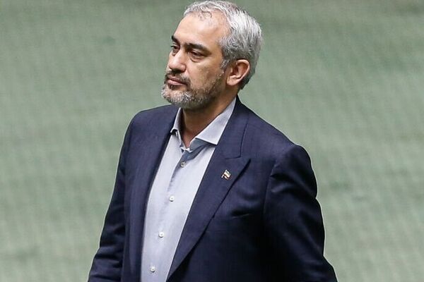 نمایندگان مجلس از توضیحات وزیر اقتصاد قانع نشدند