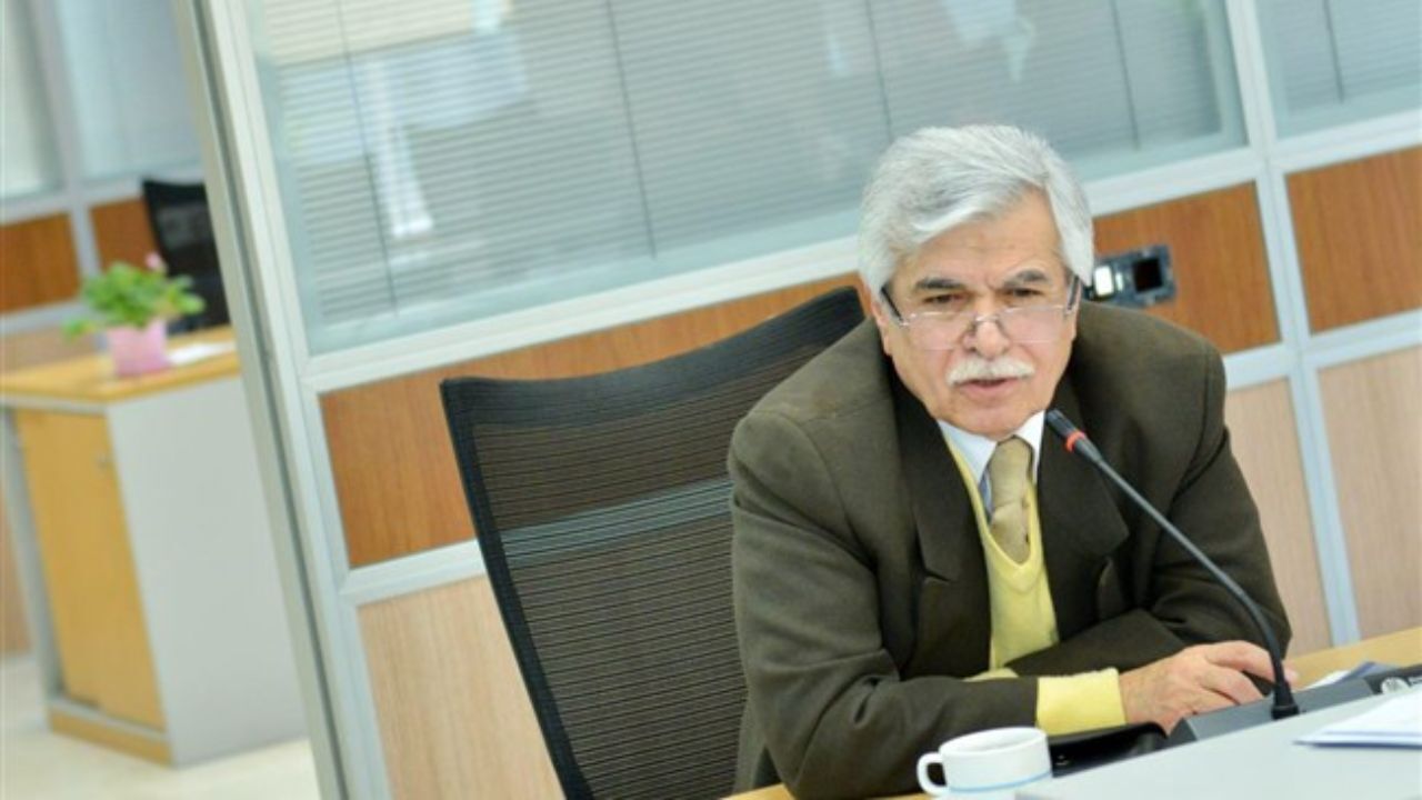 تبعات نپیوستن ایران به FATF