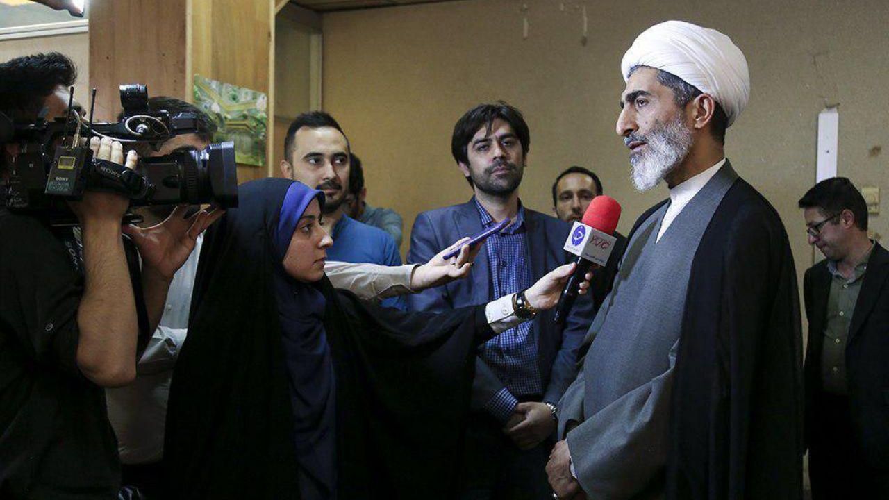 احتمال قانونی شدن موتورسواری بانوان در ایران