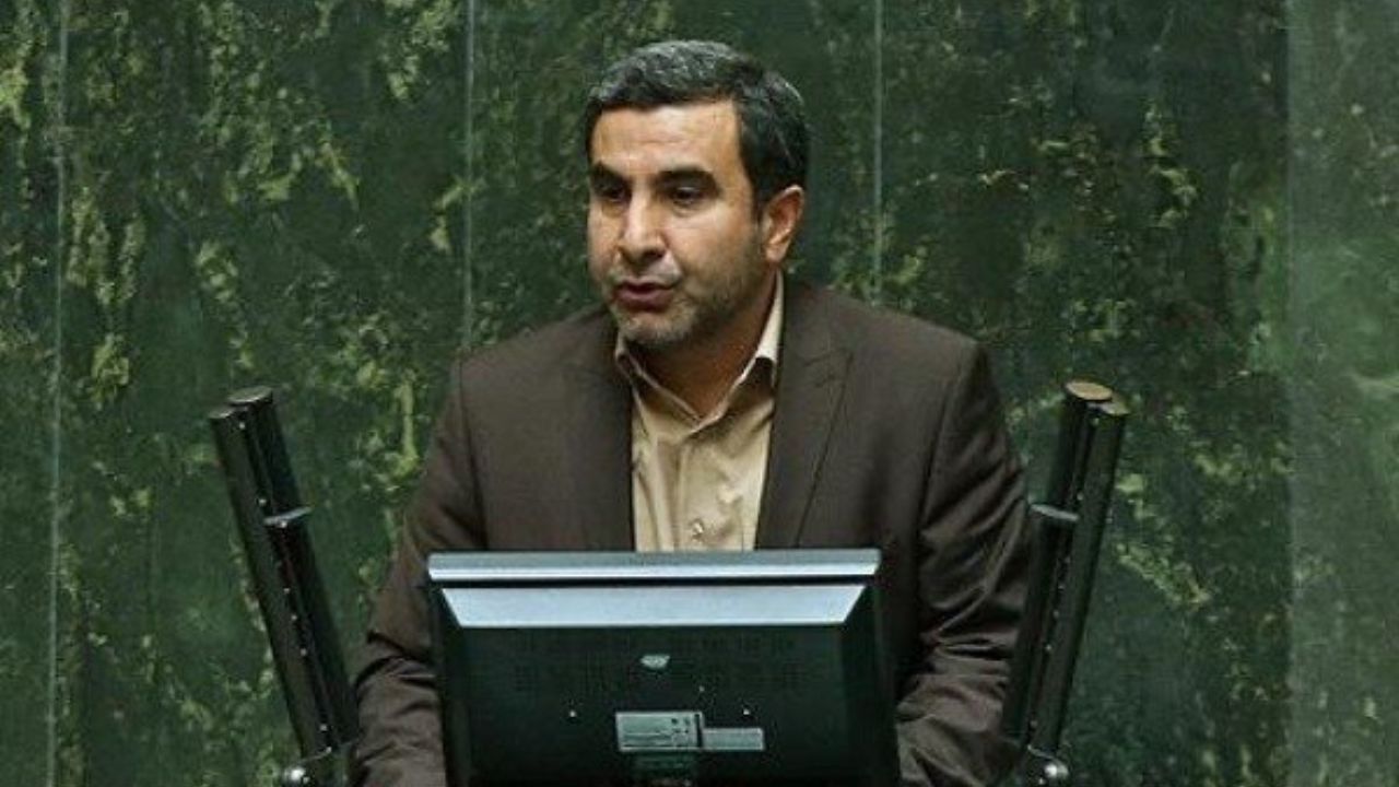 شأن و اقتدار مجلس حفظ شود