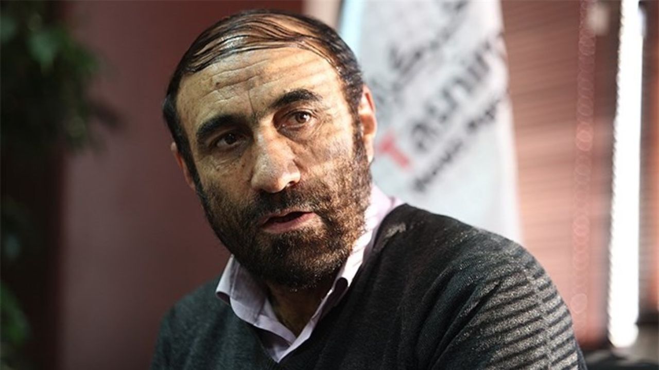 اصلاح حداقل دستمزد کف خواسته کارگران است/ اوضاع بی‌ثبات اقتصاد جلسه شورای عالی کار را به تعویق انداخت/ کارگران باید صبورتر از گذشته باشند/ چانه‌زنی را ادامه می‌دهیم