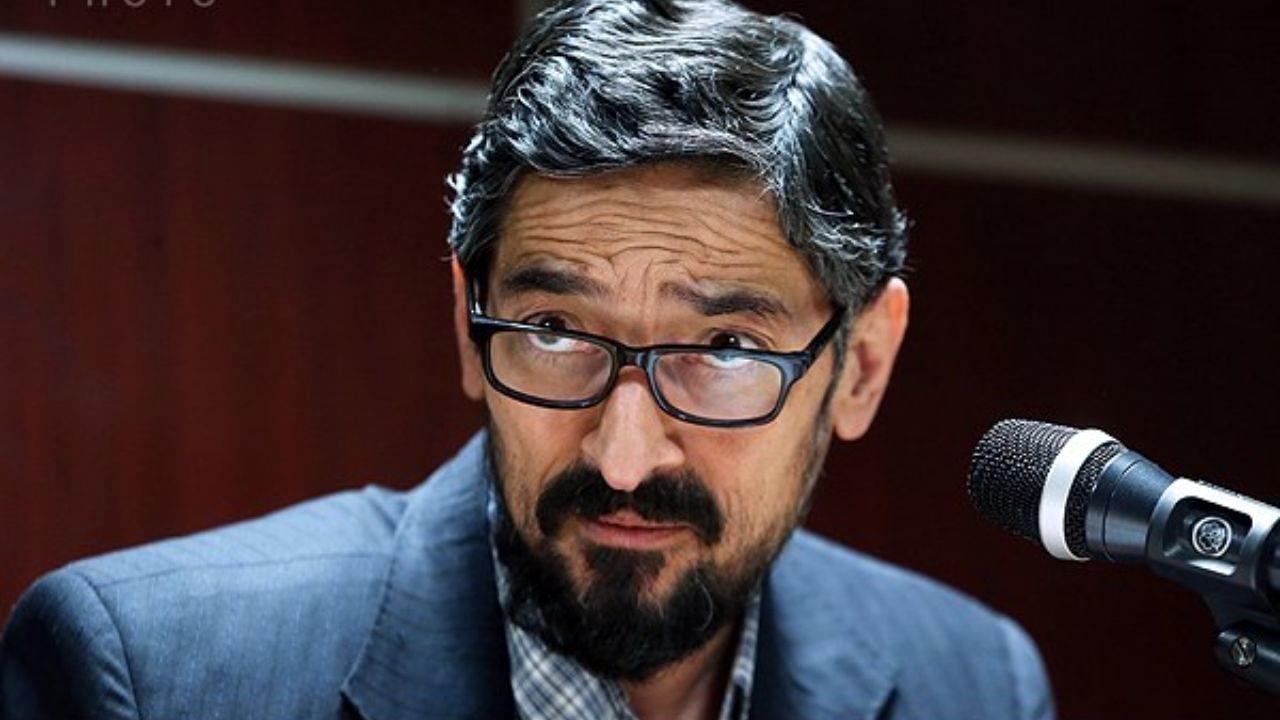 مجلس مبنا و منشاء بسیاری از سیاست‌گذاری‌های مهم است/ مجلس دهم را ضعیف و غیرمعطوف به خواسته‌های مردم دیدم/ چه بسا ضعف مجلس موجب شکل‌گیری شورای هماهنگی قوا شده است/ ولایت‌فقیه در قانون اساسی آمده و نماینده مجلس ملتزم به تبعیت از حکم ولایت‌فقیه است/ مجلس بای
