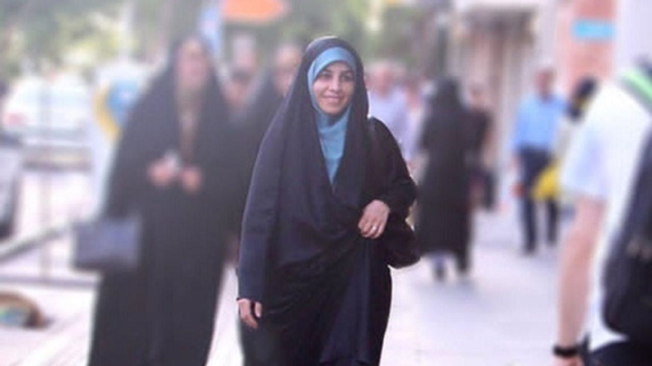 تسلیت عضو هیات رئیسه مجلس در پی درگذشت خبرنگار پارلمانی فارس