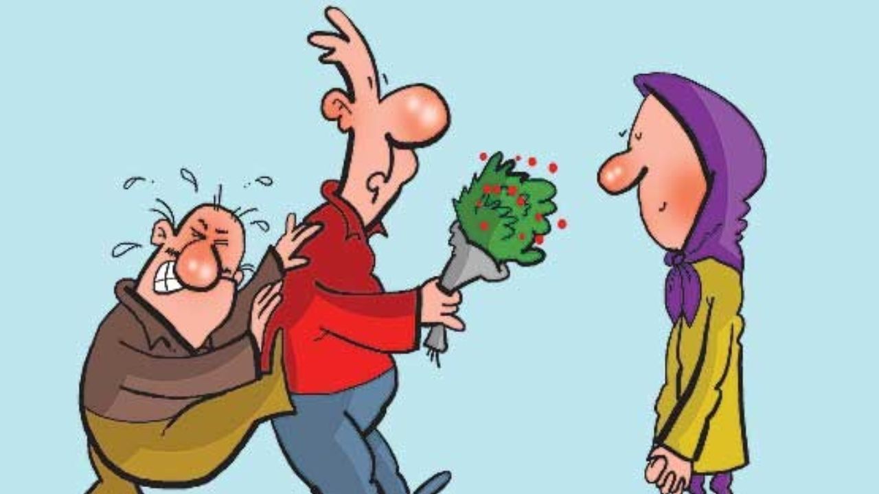 «خانواده‌های تک‌نفری»، انتخاب یا اجبار جوانان؟/ سعید معیدفر، جامعه‌شناس: کاهش میزان اعتماد مردم به یکدیگر یکی از اصلی‌ترین دلایل بی‌میلی به ازدواج است/ جای خالی شادی‌های دسته‌جمعی در جامعه ایرانی مشهود است/ مدیران کشوری باید به مساله خانواده تک‌نفره به چش