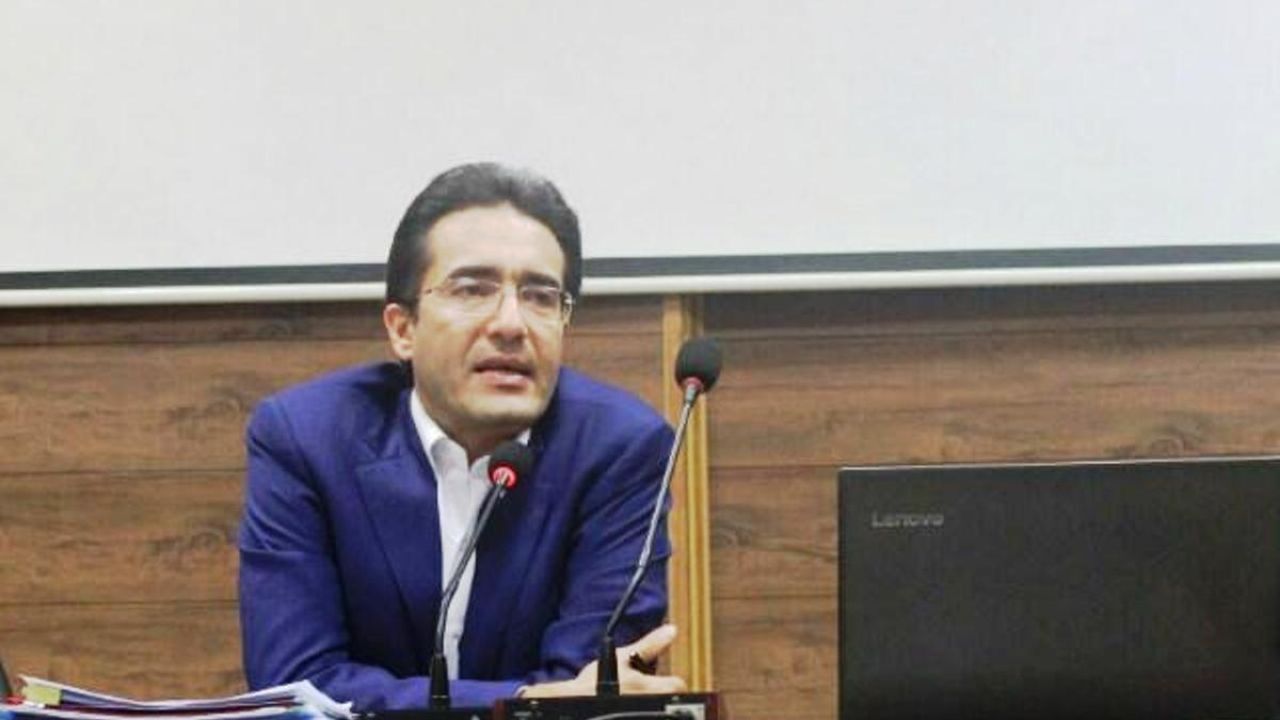 مجوزهای تجارت 7 روزه صادر می‌شود