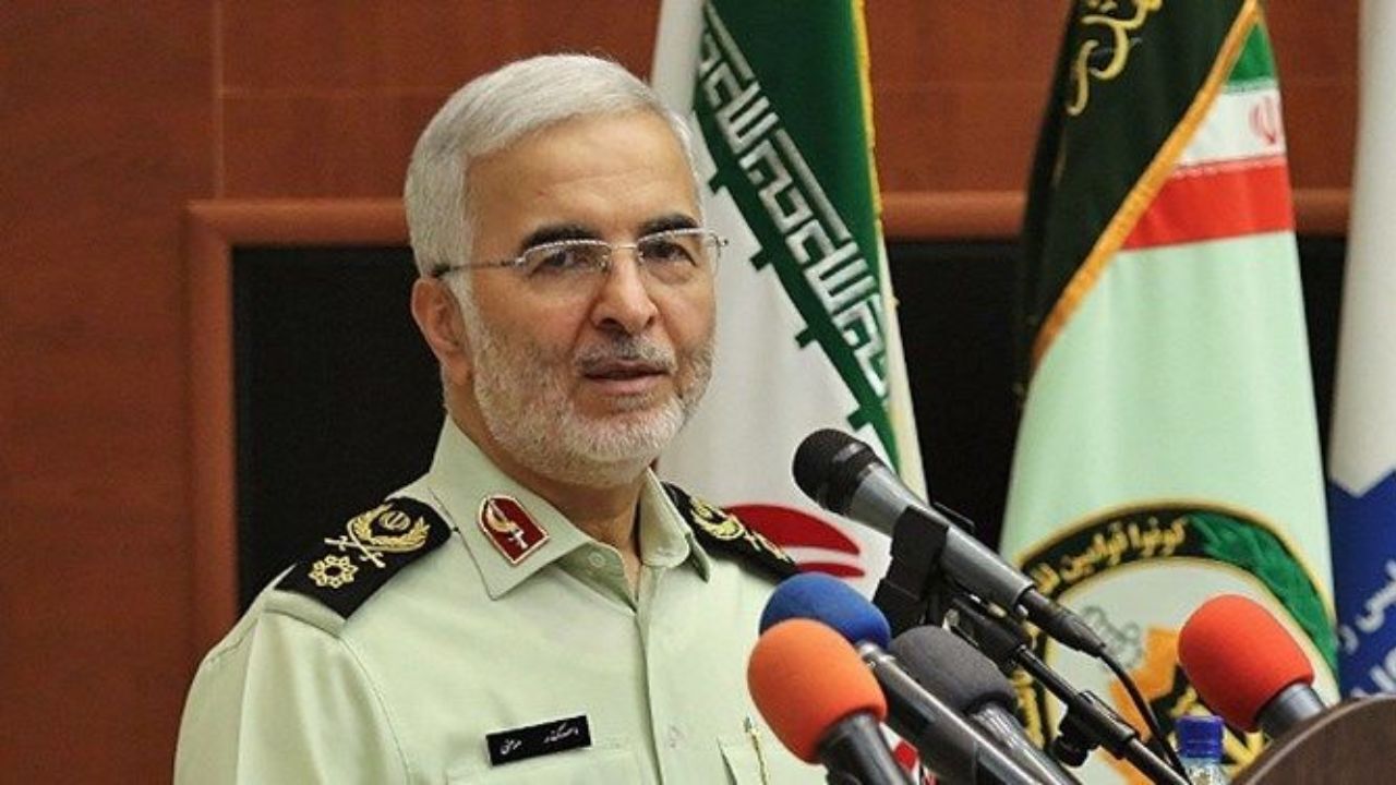 کاهش معتادان ترزیقی از 75 به 31 درصد/ ایجاد 9 هزار و 300 مرکز درمانی کاهش آسیب/ راه اندازی 4800 خانه ورزشی روستایی برای پیشگیری از اعتیاد/ قاچاق مواد مخدر با کیک‌های خوراکی آلوده به قرص منتفی است
