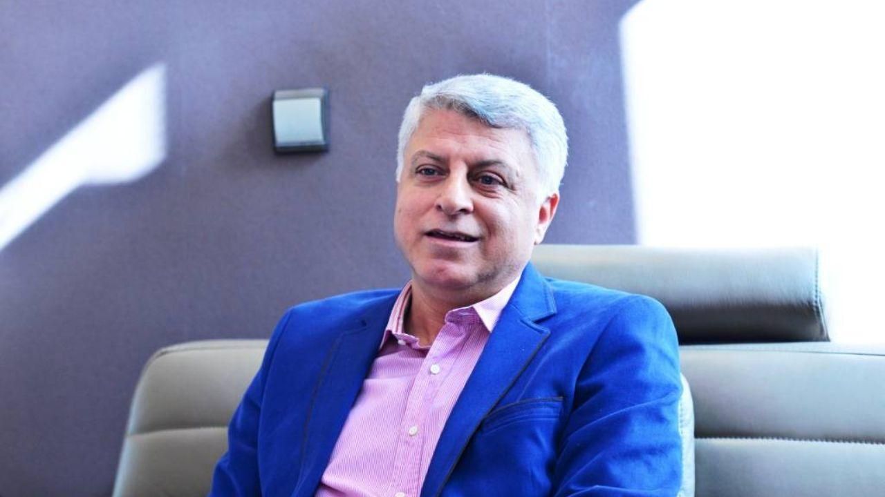 اظهارات سردار جعفری بوی تفتیش عقاید می‌دهد/ به دوست عزیزم آقای جعفری توصیه می‌کنم بیشتر کتاب بخوانند/ نمی‌شود قدرت را در اختیار بگیریم و خودمان را ملزم به پاسخگویی ندانیم/ نظر امام خمینی هم این بود که اگر پدران چیزی می‌خواستند و امروز فرزندان ما چیز دیگری
