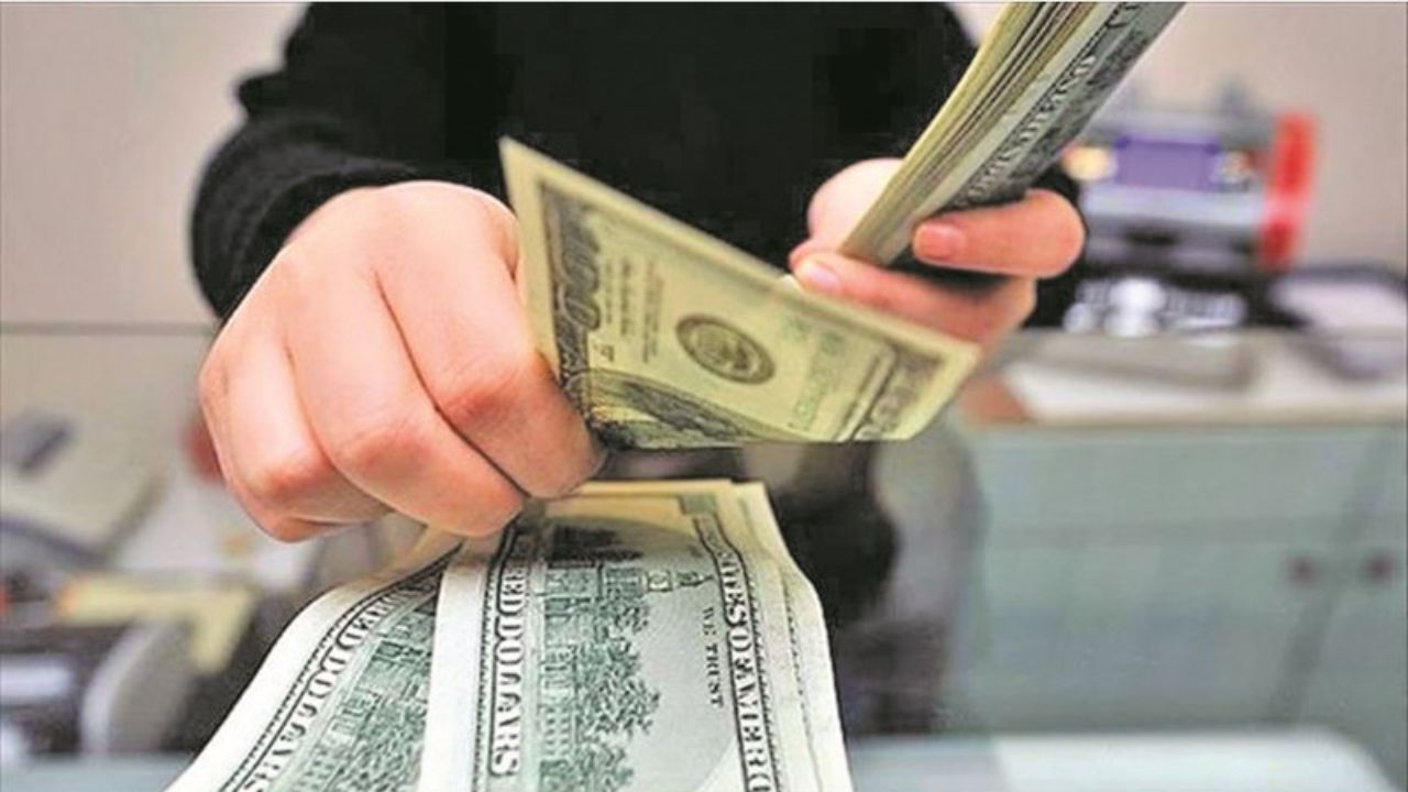 نرخ ارز در 25 آذر / نرخ دلار ثابت ماند