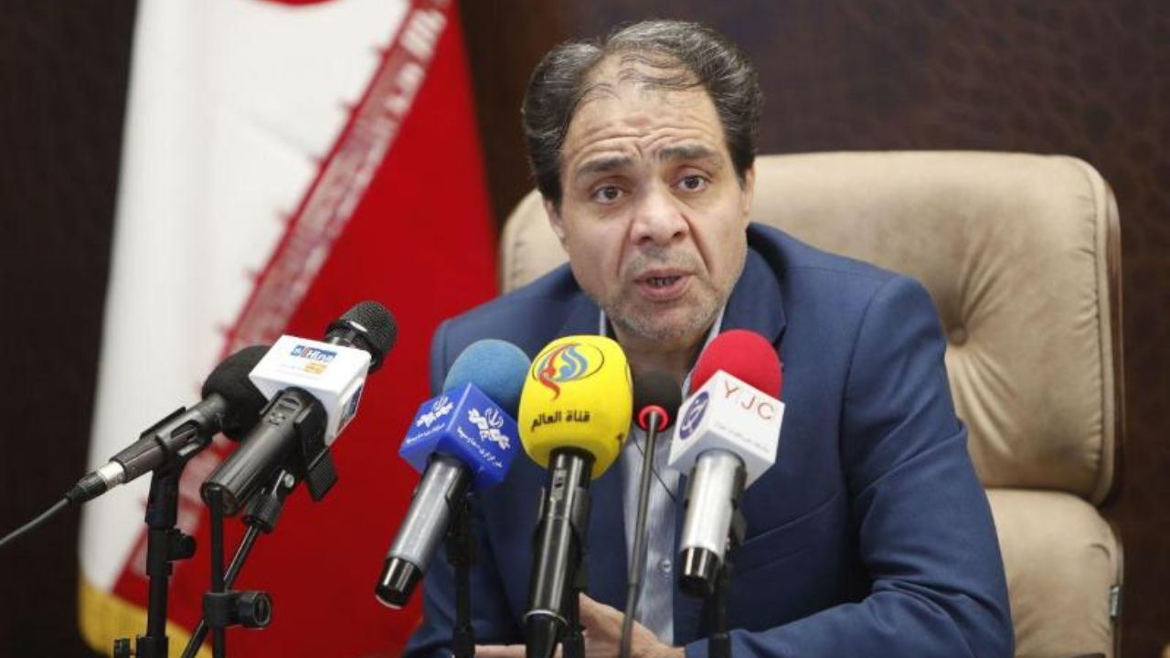 تعیین تکلیف ثبت‌نام کنندگان بیمه اجباری در انتظار اعلام نتیجه از سوی وزارت رفاه